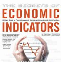Investment Portfolio Economic Indicators