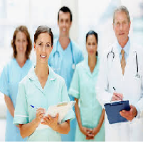 Staffing Patterns Management to Improve Patient Care 