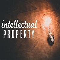 Intellectual property Designs and Patents Act 1988