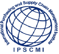 International Purchasing Supply Chain Management