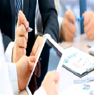 Legal Aspects of Business Decisions Unit