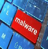 Identifying and Removing Malware on a Windows System
