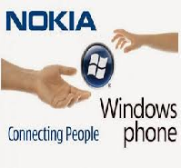 Microsoft Strategic Alliance with Nokia Case Study