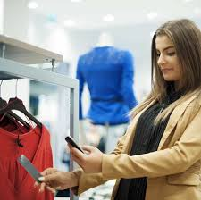 Research on Branding and Secret Shopper Programme