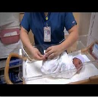 Newborn Screening Disorders Clinical Chemistry
