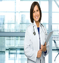 Reasons for Becoming Nurse Practitioner