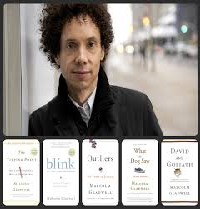 Testing the Theories of Outliers By Malcolm Gladwell