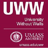 UMass Amherst University Without Walls Degree Progam 