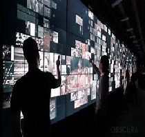 Visual Experience in Contemporary Context Digital Media