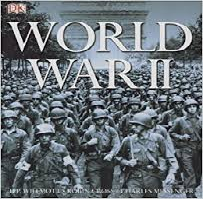 History on The Causes of the World War II