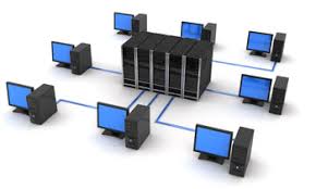 Data Communications