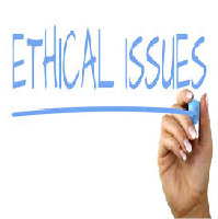 Ethical Testing Standards and Ethical Codes