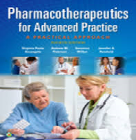 Advance Pharmacology and the Affordable Care Act