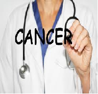 Cancer and Women and Men Health
