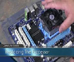 Computer Essential Discussion and Game Console