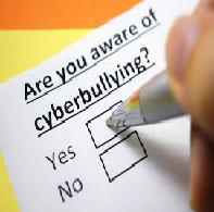 Cyber Bullying Research Writing Assignment