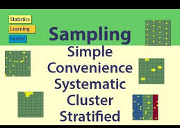 Data Collection and Sampling Method