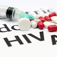 Drug Treatments for HIV and AIDS