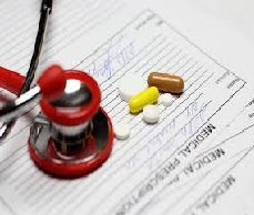 Ethical and Legal Implications of Prescribing Drugs