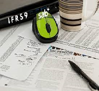 FRS and IFRS Financial Statement Analysis
