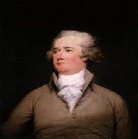 Federalist No 78 Alexander Hamilton