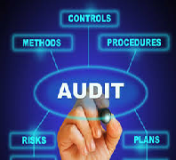Information Technology Controls and Audit