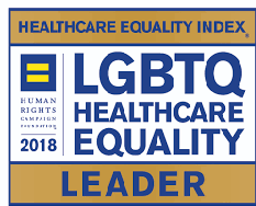 LGBTQ Health and Community Nursing Policy Making