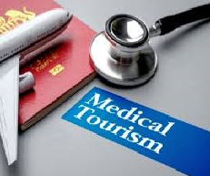 Medical Tourism Theoretical Framework