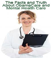 Mental Health and the Affordable Care Act