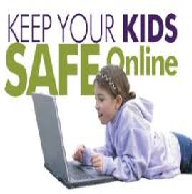 Monitoring Childrens Online Activity