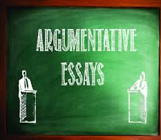 Obesity in the United States Argumentative Essay