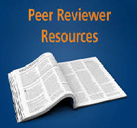 Peer Review and Resource Contents