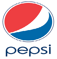 Pepsico Good Ethical Standards and Sustainability