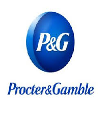 Proctor and Gambles Corporate Bond