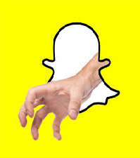 Security Breach Faced by Snap Chat Case Study