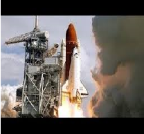 Space Shuttle Colombia Engineering Disaster