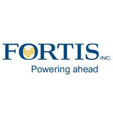 Strategic analysis of Fortis INC Case