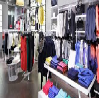 Supplying Fast Fashion Operations and Supply Chain
