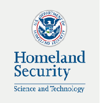 Technology and Homeland Security