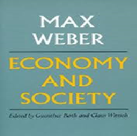 The Economy and Society Individual Assignment