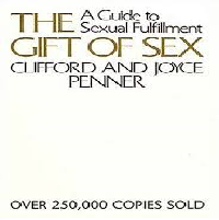 The Gift of Sex Christian Book Critique