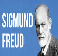 The History of the Theorist Sigmund Freud