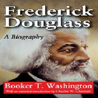 The Life of Fredrick Douglass and would he Cheat