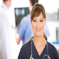 The Role Of The Nurse Leader