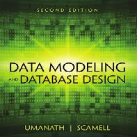 Analytical Database Practicum NoSQL