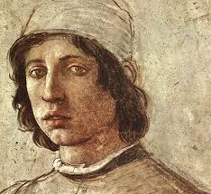 Brunelleschi in Giorgio Vasaris Lives of the Artists