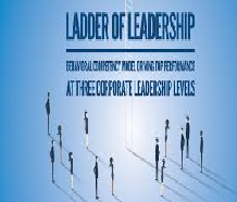 Research paper on leadership