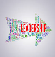 Contribution of Leadership and Organizational Behavior