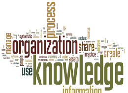 Database and Knowledge Management Domain Research Proposal
