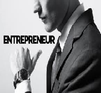 Entrepreneurship and Business Opportunity